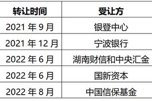 足协官方：时间用手臂击打广州队球员头部，停赛3场罚款3万